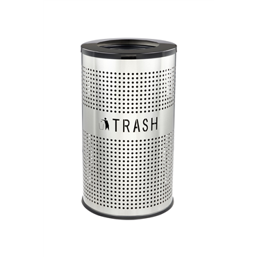 Alpine IndustriesALP4788-30-BLK